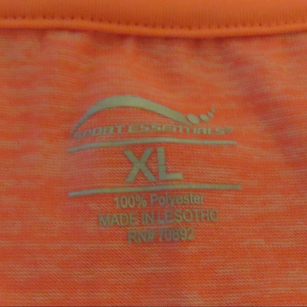 Sport Essentials Active set - Picture 2 of 4